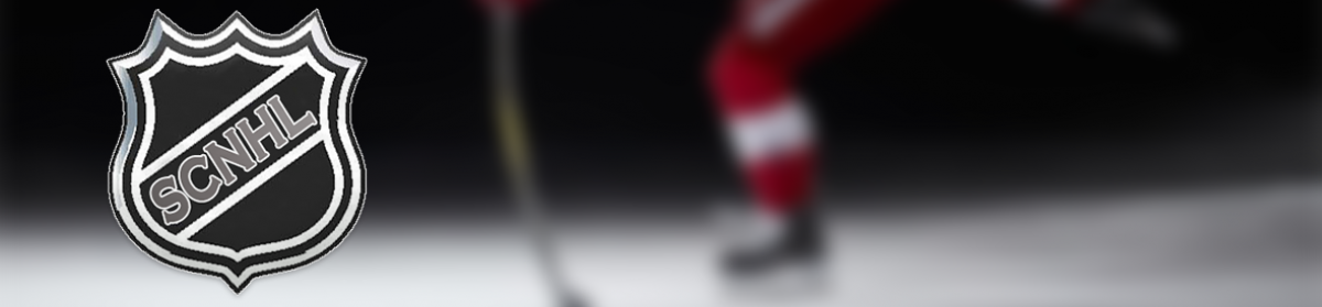 Swift Current No Hit Hockey League